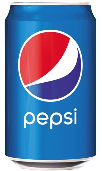 PEPSI 24X330ml CANS (ENG)
